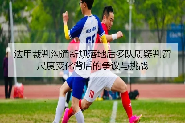 img_1783870708653_2419_1_284.jpg